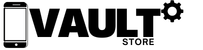 Vault Store